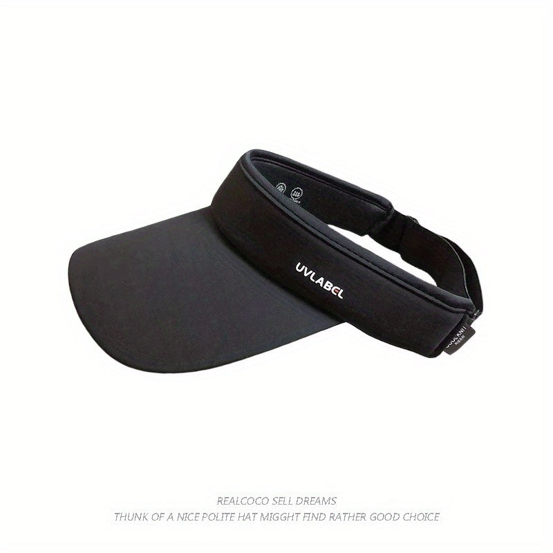Men's Sun Protection Hat UV Protection Sun Hat