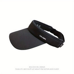 Men's Sun Protection Hat UV Protection Sun Hat