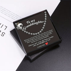 Vintage Y2K Party Jewelry for Girls