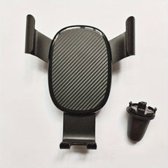 Universal Car Phone Holder Auto Grip Bracket Support Stand