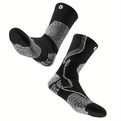 Veidoorn Basketball Sports Socks - 1 Pair