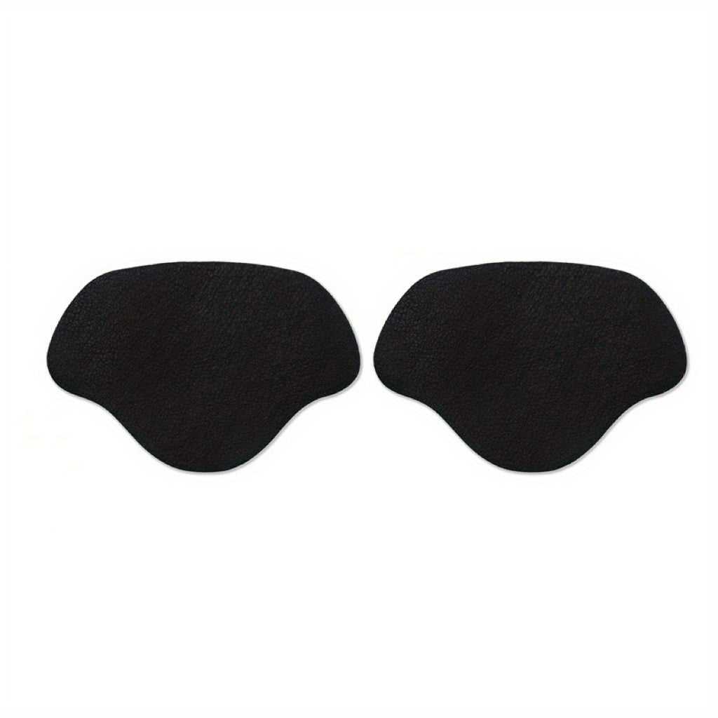 Sports Shoes High Heels Repair Stickers Self-adhesive Patch