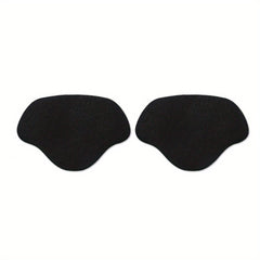 Sports Shoes High Heels Repair Stickers Self-adhesive Patch