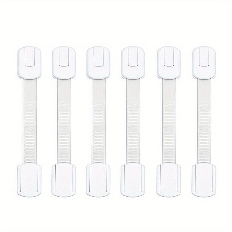 Child Drawer Lock Safety Lock Child Protection Lock
