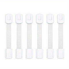 Child Drawer Lock Safety Lock Child Protection Lock