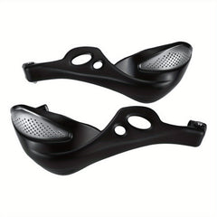 Motorcycle Handguards 22mm Off Road Riding Experience