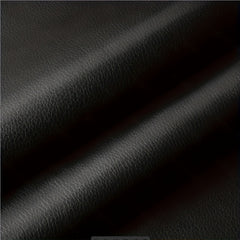 Large Leather Repair Patches 39.3x53.9 Inches for Furniture Sofa Car Seat Jacket