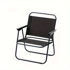 Kemite Folding Chair for Camping Fishing Picnic