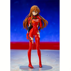 Anime Girl Car Dashboard Decoration