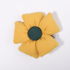 Kids Flower Hair Clip Hair Accessories