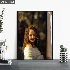 img_7461993