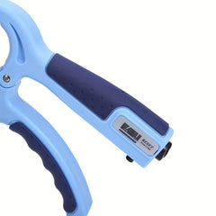 Hand Grip Strengthener Finger Exerciser Fitness