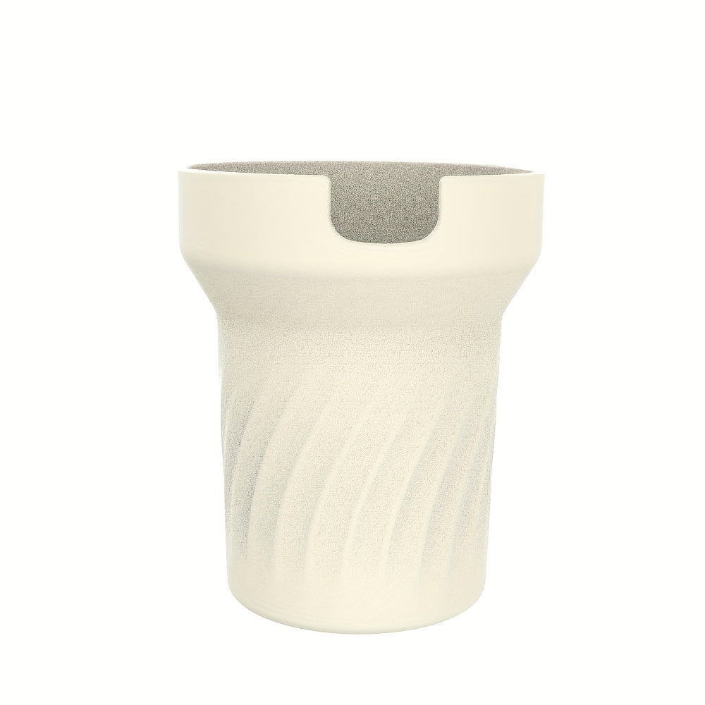 Silicone Cup Boots For 40oz Tumbler Cup Bottom Protective Sleeve