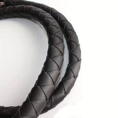 85 09 Cm Riding Crop Whip Equestrian Horsewhip For Teaching Training