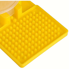 2pcs Bee Water Feeders Bee Feeder Beekeeping Water Dispenser