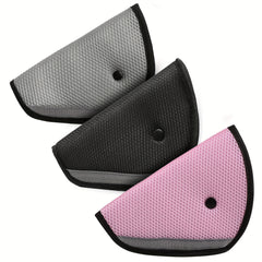 Car Child Seat Belt Adjuster Seat Belt Fixer Seat Belt Pad