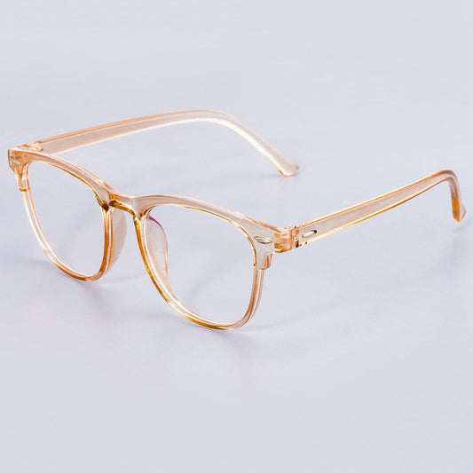 Vintage Sunglasses Street Shot UV Protective Glasses