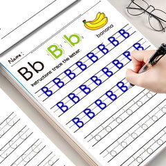 img_5162475