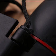 High Power Binoculars for Outdoor Concerts Camping Travel