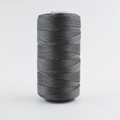 100g 1 5mm Thin Ice Nylon Yarns For Crochet DIY Bag Shoes Hat