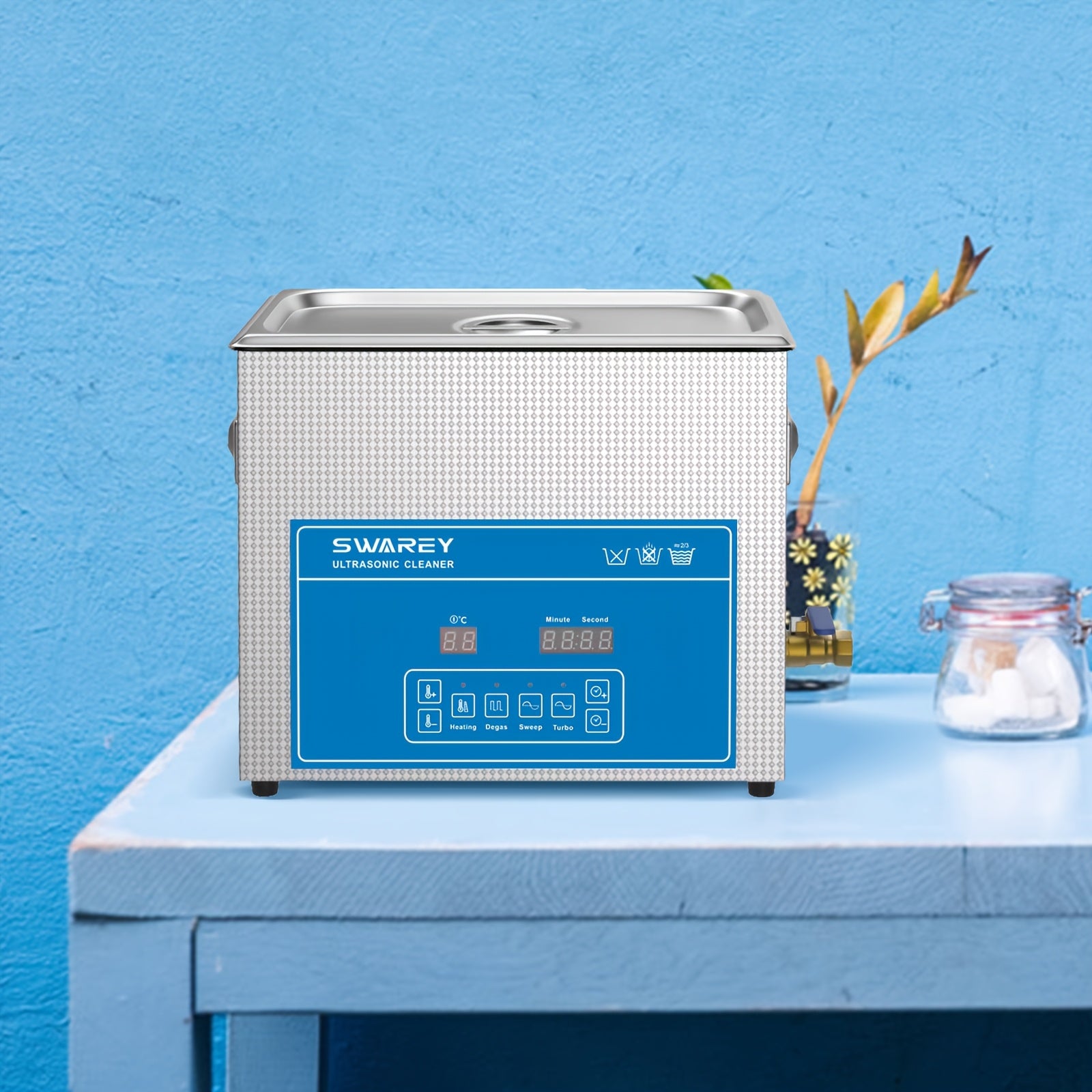 img_6209003
