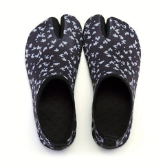 Men's Barefoot Quick Dry Water Shoes For Pool Swimming Surfing