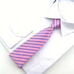 Leisure Jacquard Woven Necktie For Wedding Business
