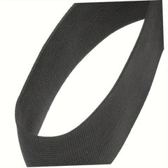2pcs Softball Training Aid Fixing Strap Baseball Batting Training Aid