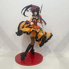 Anime Character Model Collection Figure for Christmas Halloween Thanksgiving