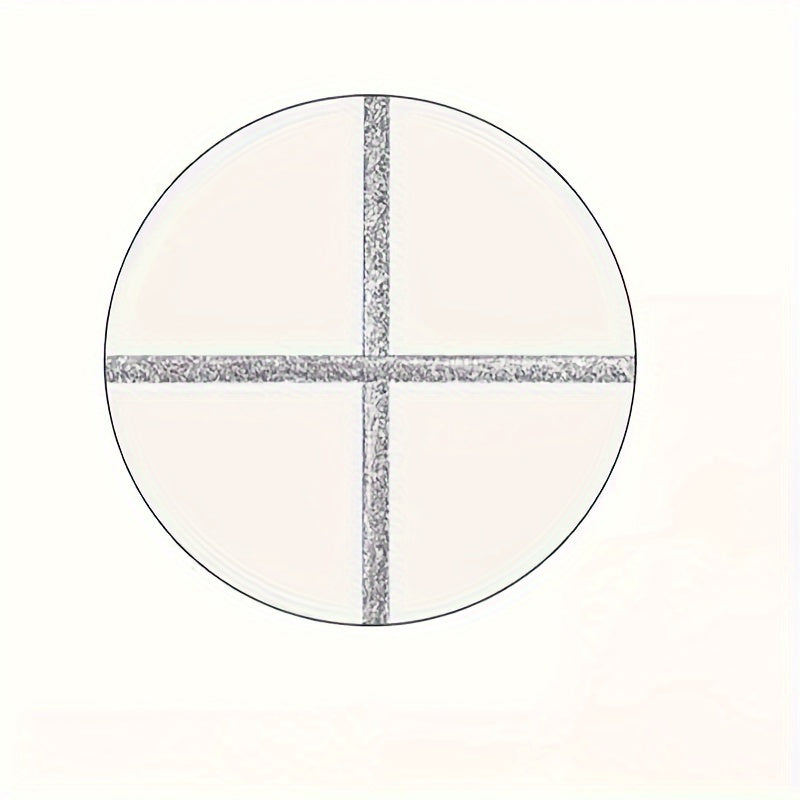 Waterproof Caulk Strip Tape 8mm x 6m