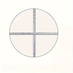 Sealant Strip 8mm 6m Kitchen Bathroom Sink Waterproof Tape