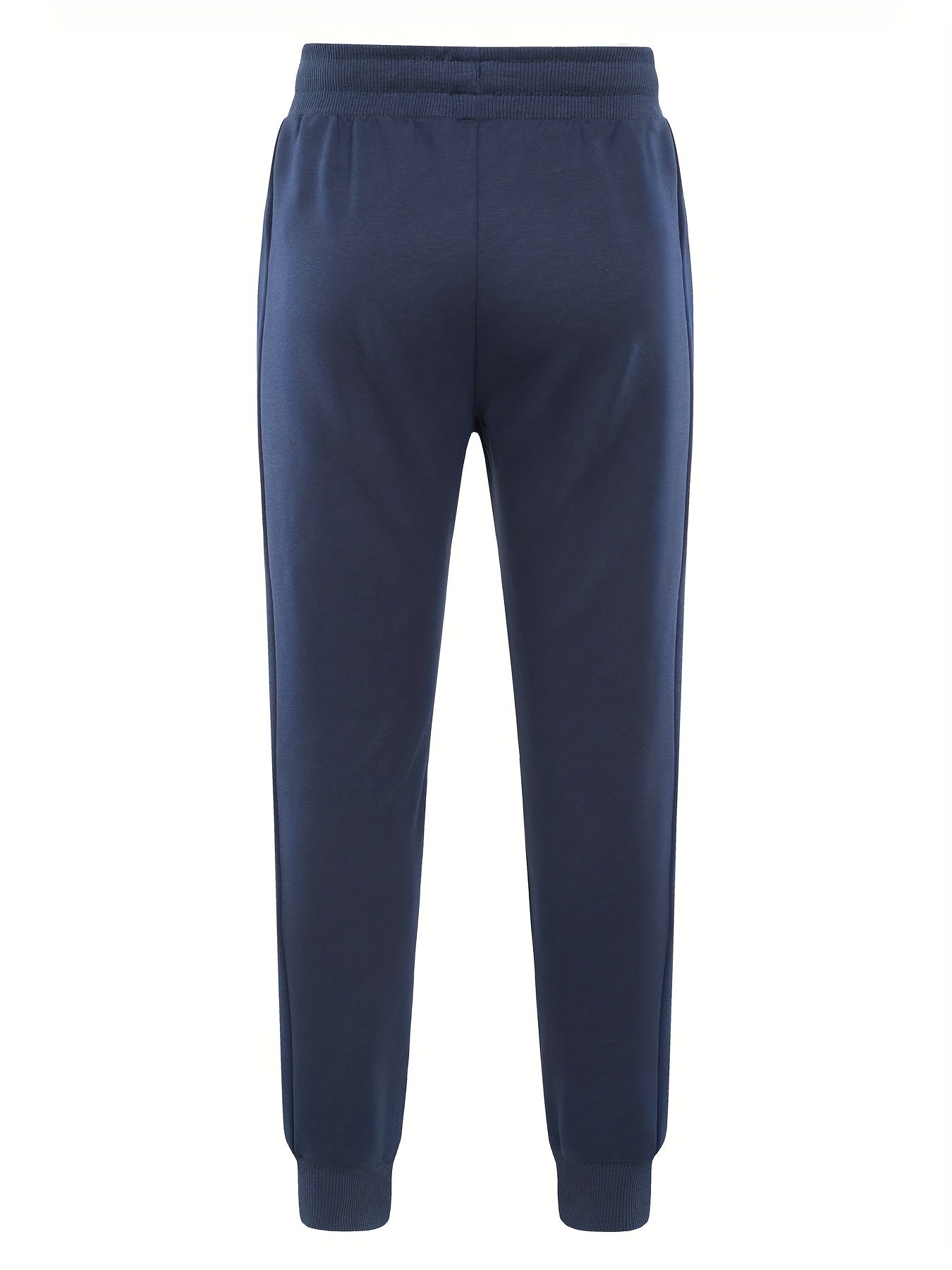 Boys Active Sweatpants Quick Drying Jogger Sports Pants Kids