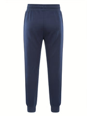 Boys Active Sweatpants Quick Drying Jogger Sports Pants Kids