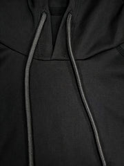 img_5248957