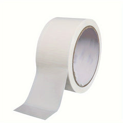 Window Windproof Film Sealing Tape