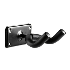 Skateboard Wall Rack Guitar Hanger Mount Bracket