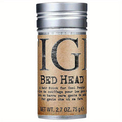Frizz-Free Hair Wax Stick with Natural Extracts
