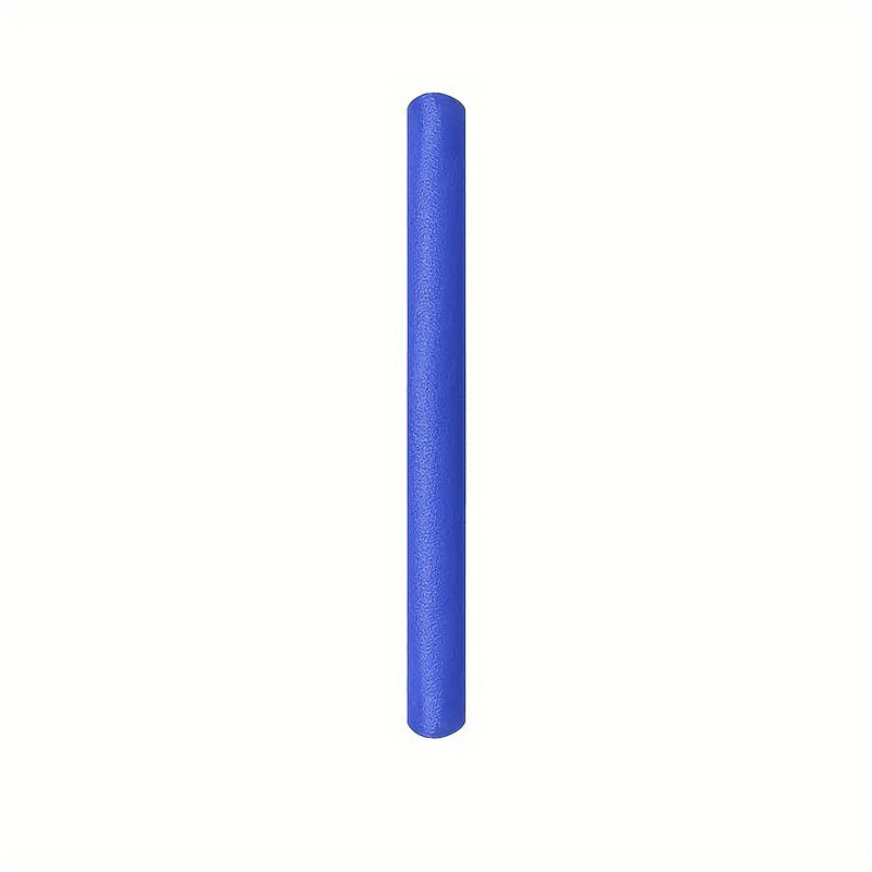 Colorful Pool Foam Tube, Fun Swimming Pool Toy