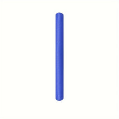 Colorful Pool Foam Tube, Fun Swimming Pool Toy