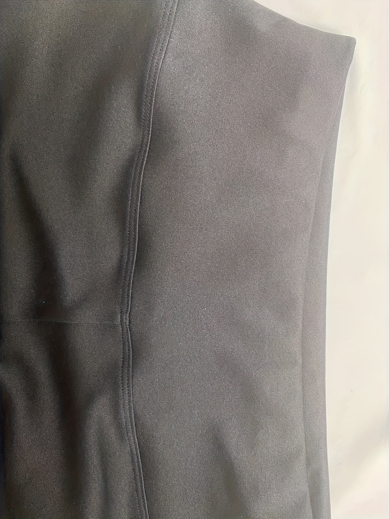 High Stretch Sports Leggings High Waist Yoga Pants