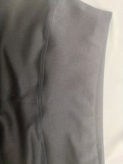 High Stretch Sports Leggings High Waist Yoga Pants