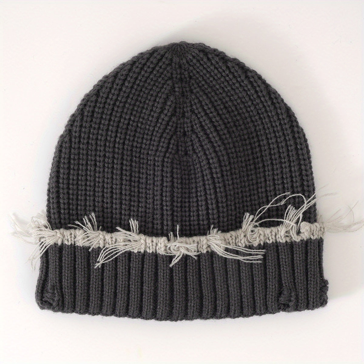 Unisex Sunshade Breathable Adjustable Baseball Cap