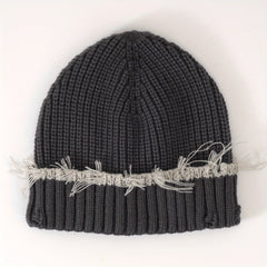 Unisex Sunshade Breathable Adjustable Baseball Cap