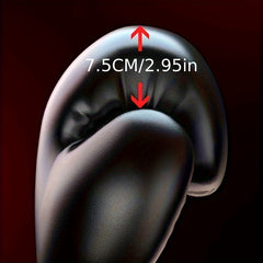Boxing Gloves Training Protective Equipment Martial Arts Training