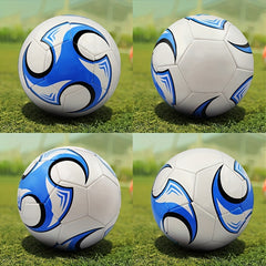 Adult and Student Training Soccer Ball