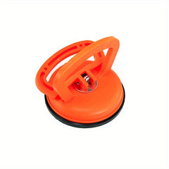 Car Repair Sunken Pull Suction Cup Single Claw Large Pull Glass Suction Cup