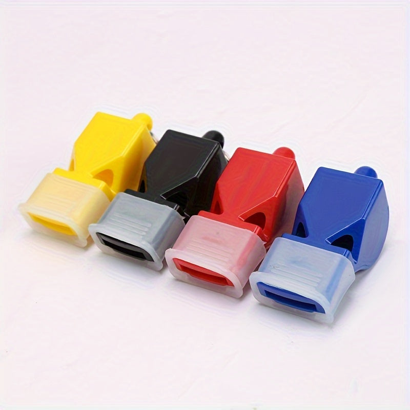 Sports Whistle Basketball Competition Training Whistle