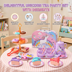 img_4470589