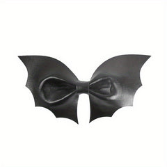 Hairbow Bat Bow Hairpin