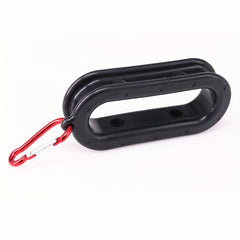 Handheld Line Winder Reel Fishing Gear Accessories